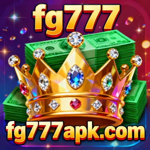 Discover New Games and Enhance Your Skills with FG777
