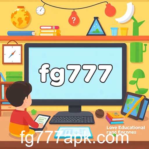 Exploring Educational Games: Enhancing Learning Through Play