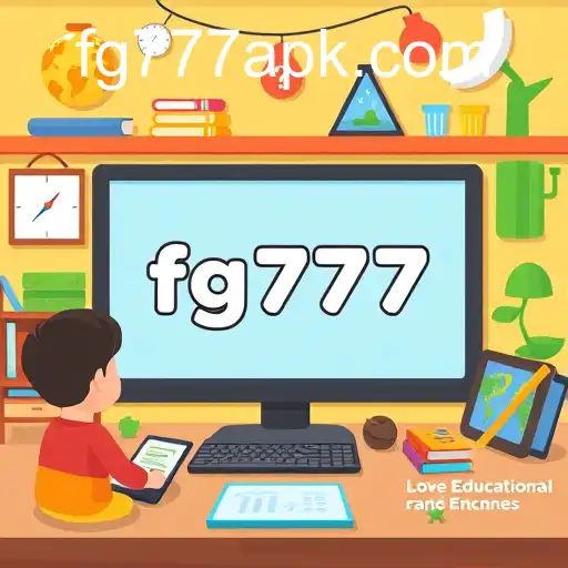 Exploring Educational Games: Enhancing Learning Through Play