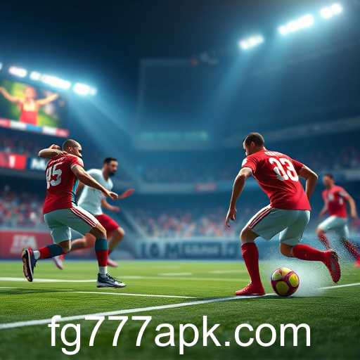 Emerging Trends in Online Gaming