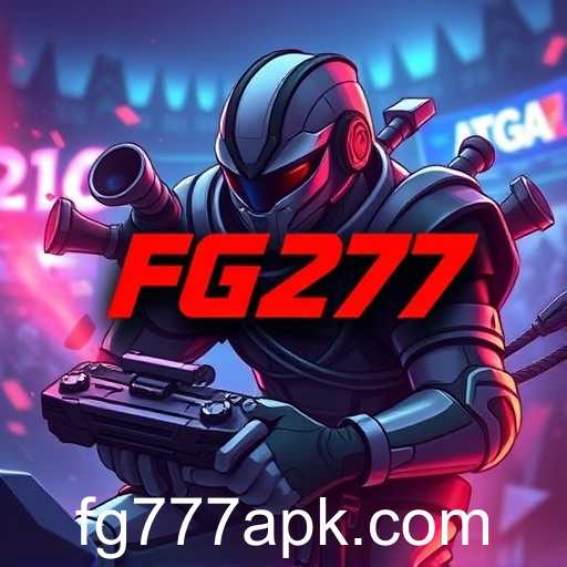 The Rise of Online Gaming: FG777 Leads the Charge