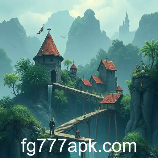 FG777 Revolutionizes Online Gaming Experience