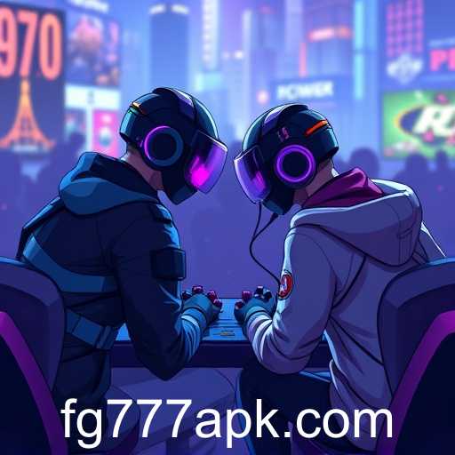 The Impact of Online Gaming on Today's Society