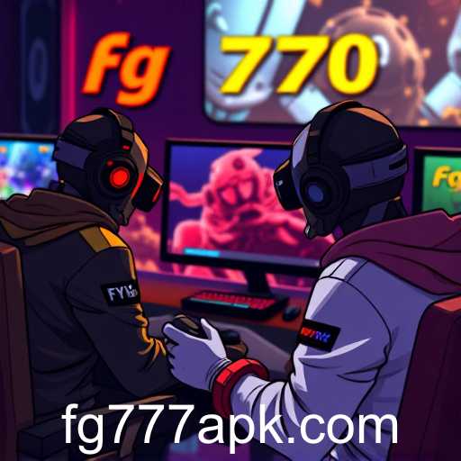 Rise of Online Gaming in 2025