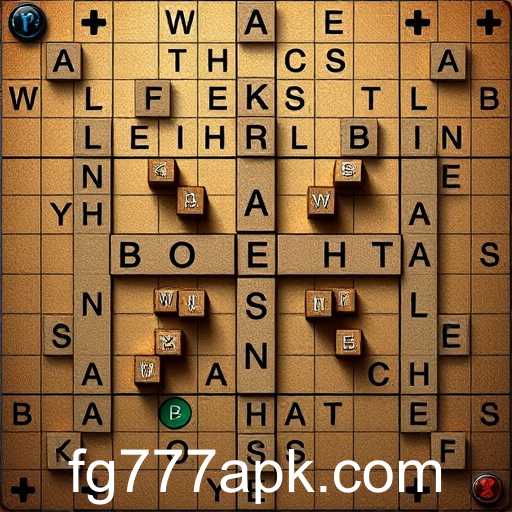 Exploring the Intriguing World of Puzzle Games: A Deep Dive into the 'fg777' Category