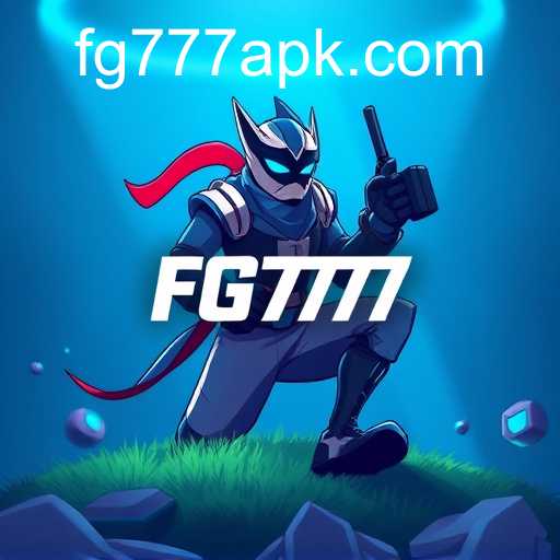 The Rise of FG777: A Modern Gaming Phenomenon
